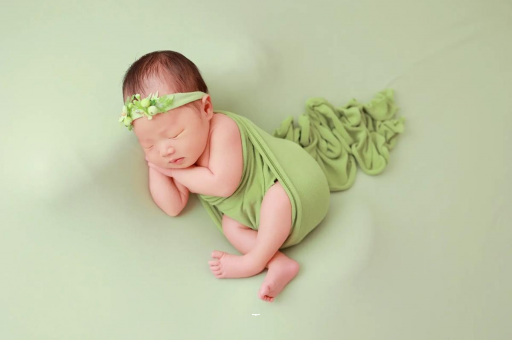 恩施宝宝化痰小妙招