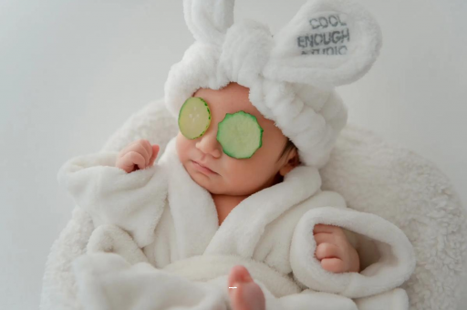 恩施孕妇能用艾叶泡脚