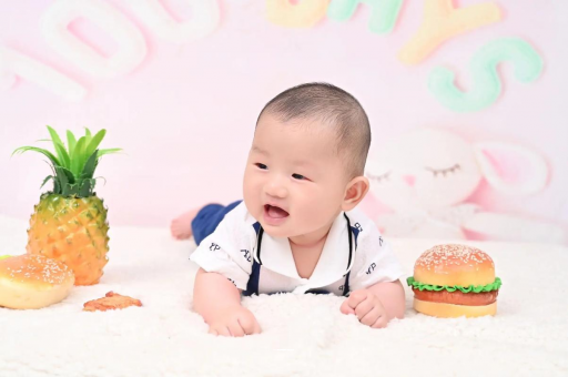 恩施9个月宝宝饮食