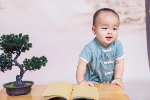 恩施孕妇彩超检查什么