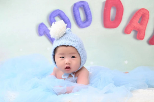 恩施孕妇自觉胎动的时间